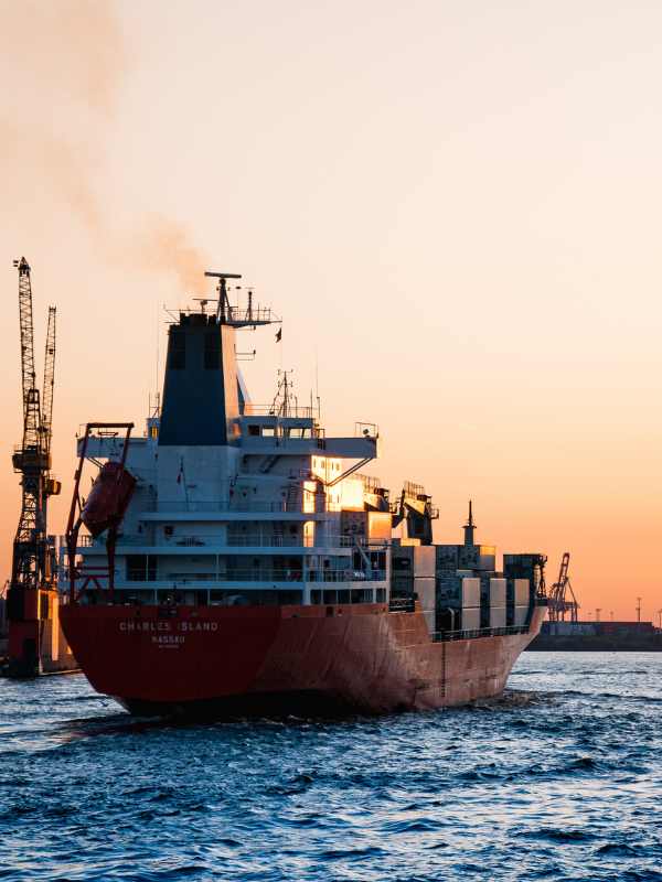 Kaishin our journey image